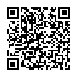 QR 3179147