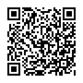 QR 317b74a