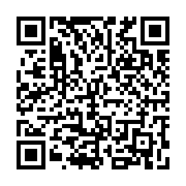 QR 317b7d6