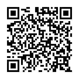 QR 317bc04
