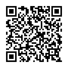 QR 317bddf