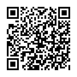 QR 317bedc