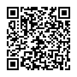 QR 317c4da