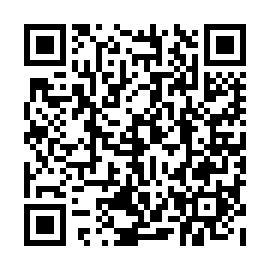 QR 317c55e