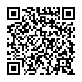 QR 317c60d