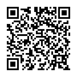 QR 317d26a