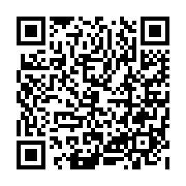 QR 317db80