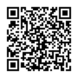 QR 317e09b