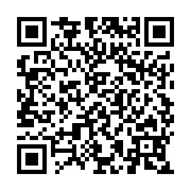 QR 317e157