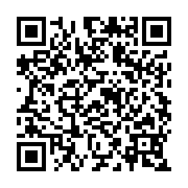 QR 317e4a2