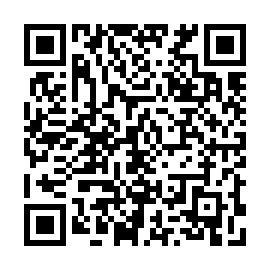 QR 317ed49