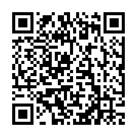 QR 317f0b2