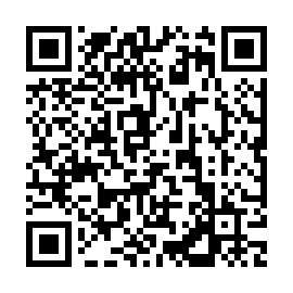 QR 317f522