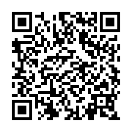 QR 317f722