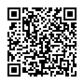 QR 317fe8b