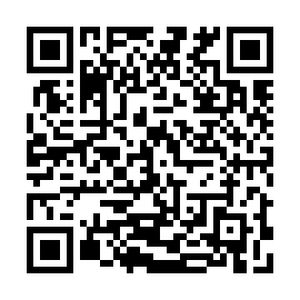 QR 317fff8