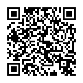 QR 31807de