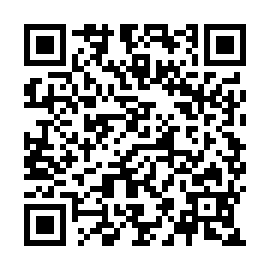 QR 3180fa7