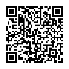 QR 3181a26