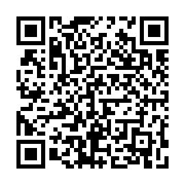 QR 3181dd2