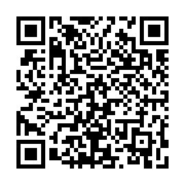 QR 318304b