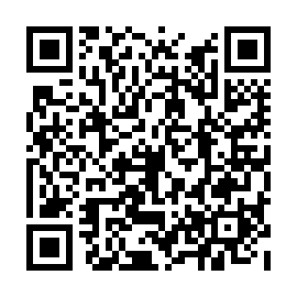 QR 318370d