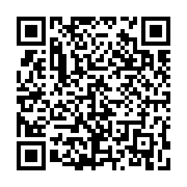 QR 3183842
