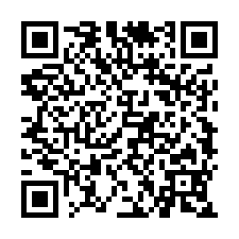 QR 3183c5d