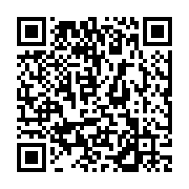 QR 3183e2b