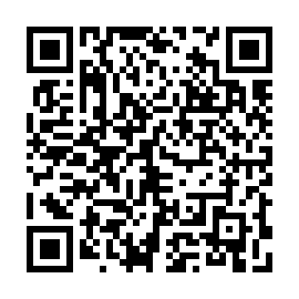 QR 3185b39