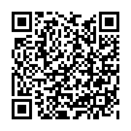 QR 3185c84