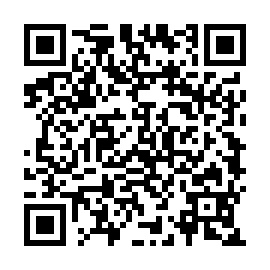 QR 3185dbd