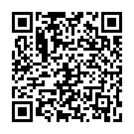 QR 318604a