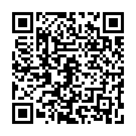 QR 3186435