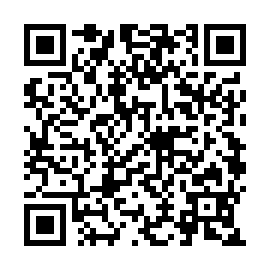 QR 3186d9f