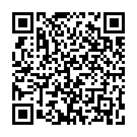 QR 3187142