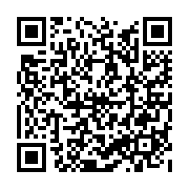 QR 3187824