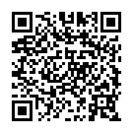 QR 3187914
