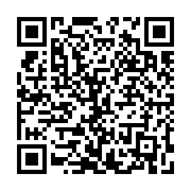 QR 3187aac