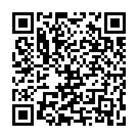 QR 3187b71