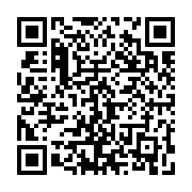 QR 318922b