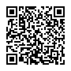 QR 318a6d8