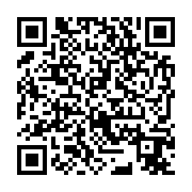QR 318b1e9