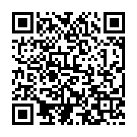 QR 318cc8f