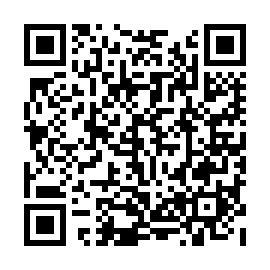 QR 318d295