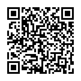 QR 318d360