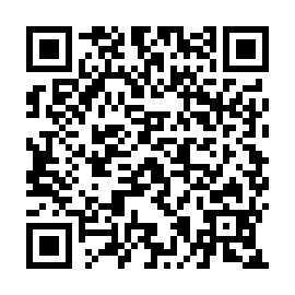 QR 318db57