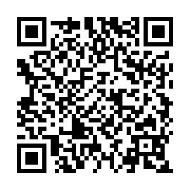 QR 318df00