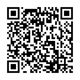 QR 318e242