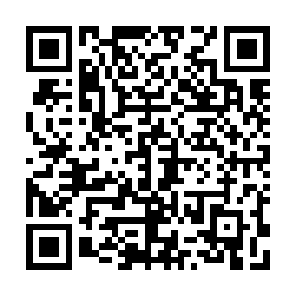 QR 318f45b